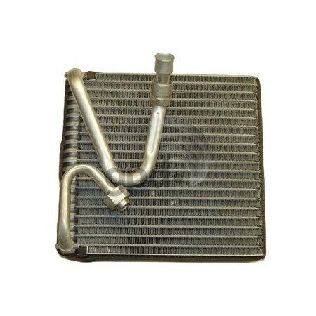 Gpd Evaporator 4711291